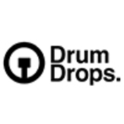 DrumDrops