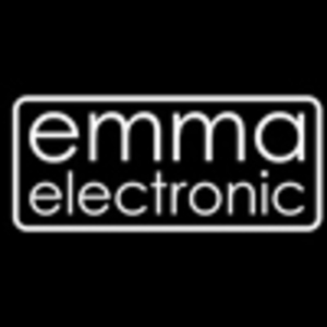 Emma Electronic