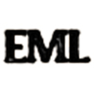 EML
