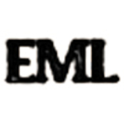 EML