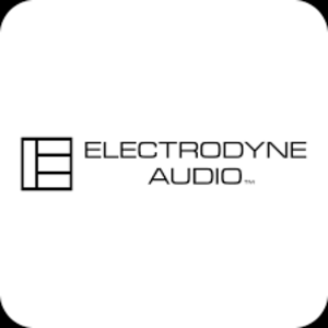 Electrodyne