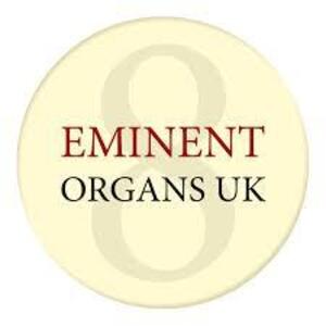 Eminent