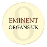 Eminent