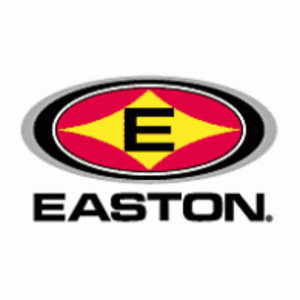 Easton