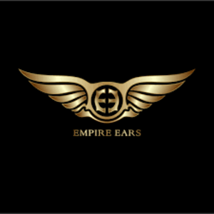 Empire Ears
