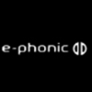E-Phonic