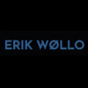 Erik Wollo