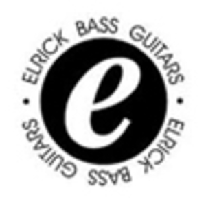 Elrick
