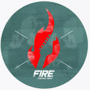 Fire