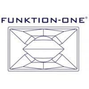 Funktion One