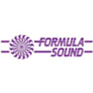 Formula Sound