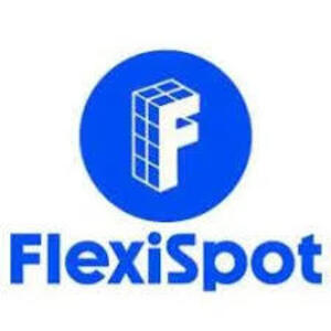 FlexiSpot