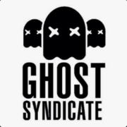 Ghost Syndicate