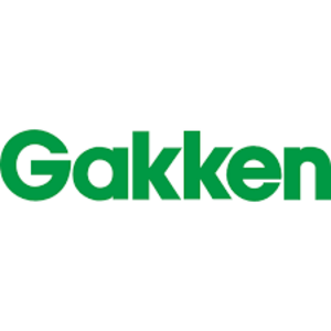 Gakken