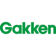 Gakken