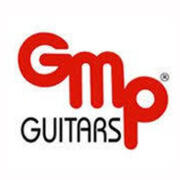 GMP
