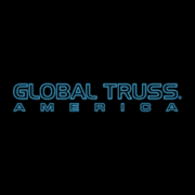 Global Truss