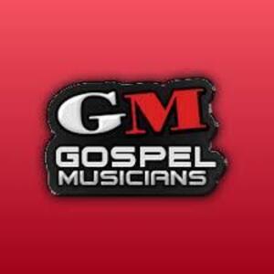 Gospel Musicians