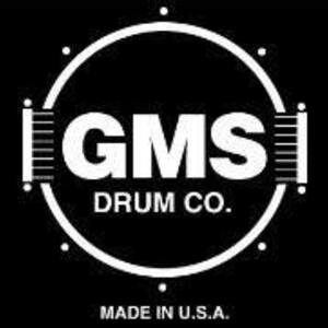 GMS