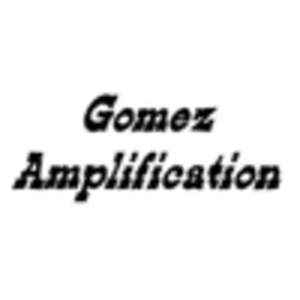 Gomez