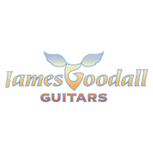 Goodall