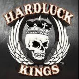 Hard Luck Kings