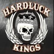 Hard Luck Kings