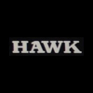 Hawk