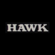 Hawk