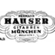 Hermann Hauser
