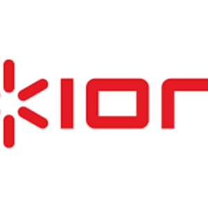 ION