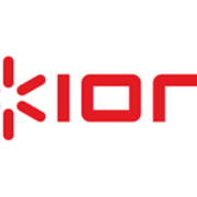 ION