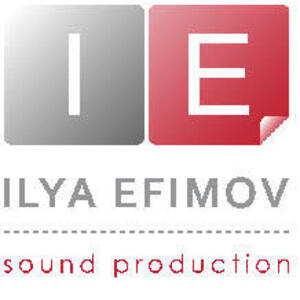 Ilya Efimov