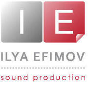 Ilya Efimov