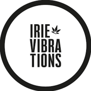 IrieVibrations