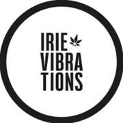 IrieVibrations