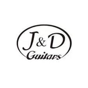 Jack & Danny