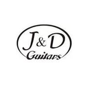 Jack & Danny