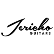 Jericho