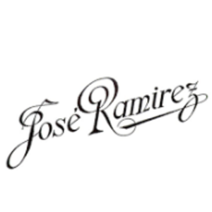Jose Ramirez