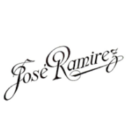 Jose Ramirez