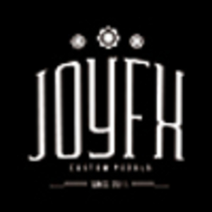 JoyFX