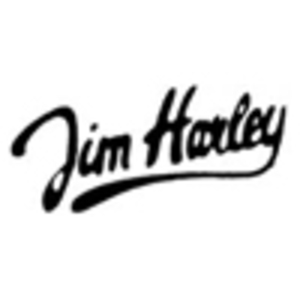 Jim Harley