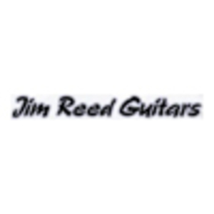 Jim Reed