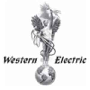 Western Electric