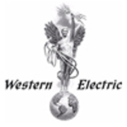 Western Electric