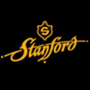 Stanford Guitars