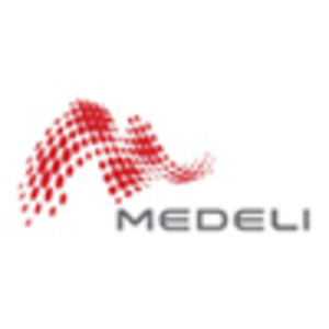 Medeli