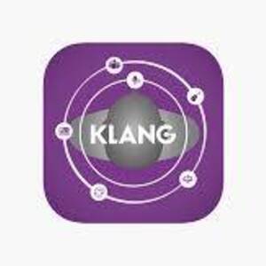 Klang