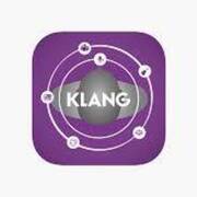Klang